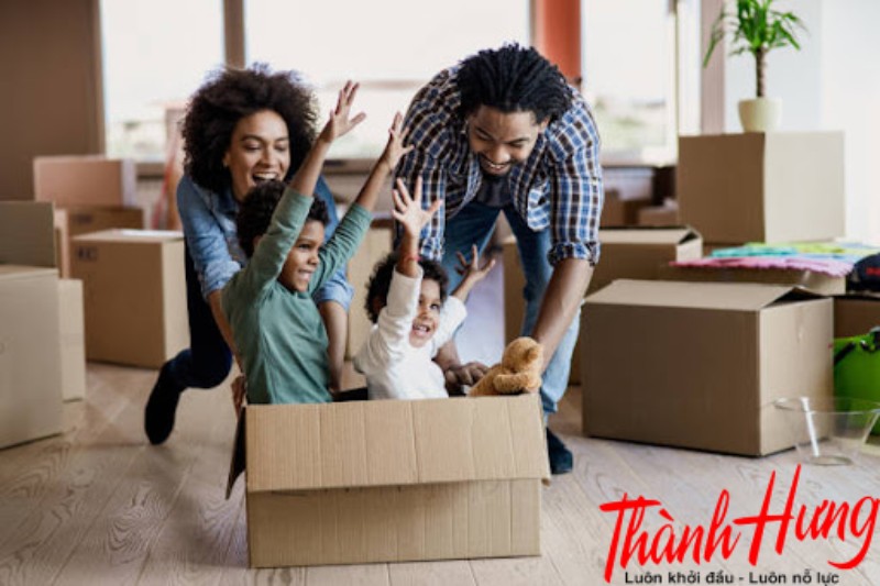 Tiết kiệm thời gian và công sức: