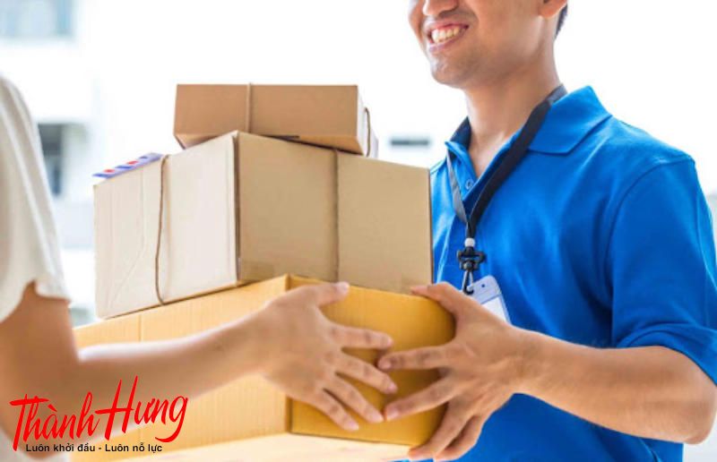  Thành Hưng - chuyển nhà giá rẻ Hoàn Kiếm.