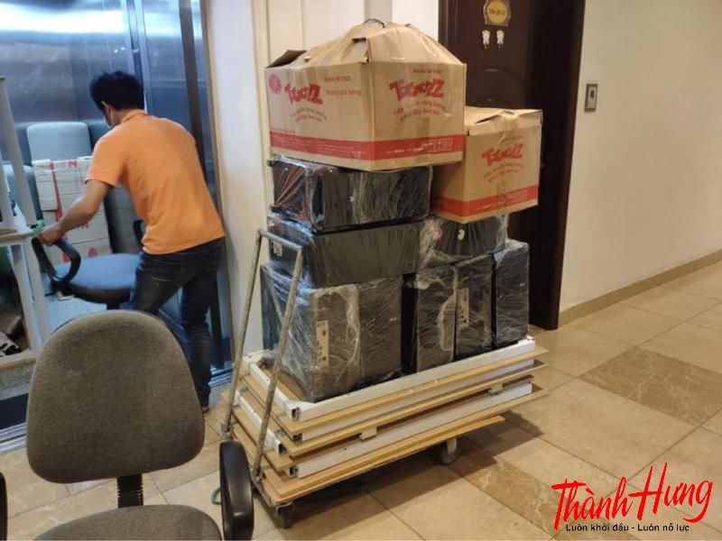 Tiết kiệm chi phí Tiết kiệm chi phí