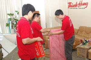 Khiến bạn mất thời gian và công sức.