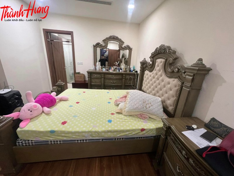 Tổn thất tài sản khi chọn phải đơn vị vận chuyển không uy tín.