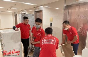 Luôn đem đến cho bạn giá cả tốt nhất.