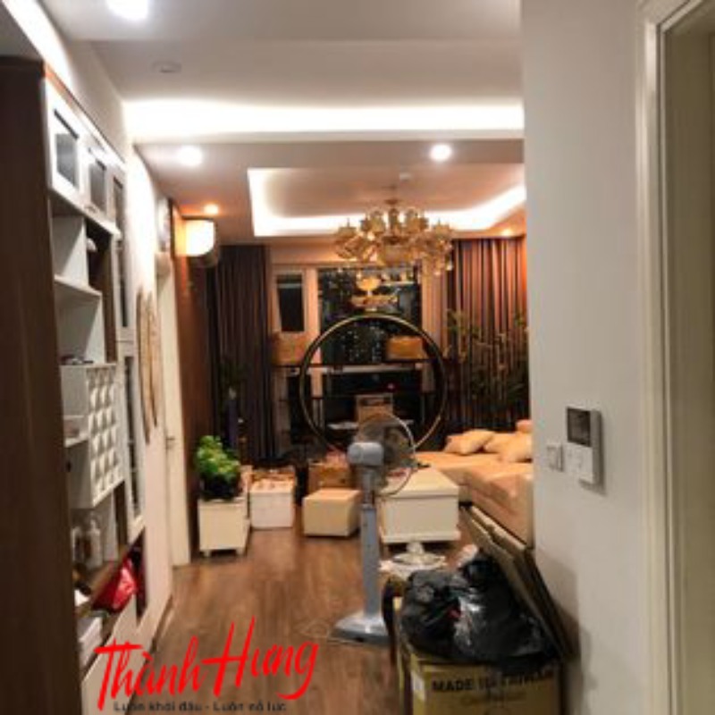 Anh Hải sau khi đã sử dụng dịch vụ đưa ra lời nhận xét.