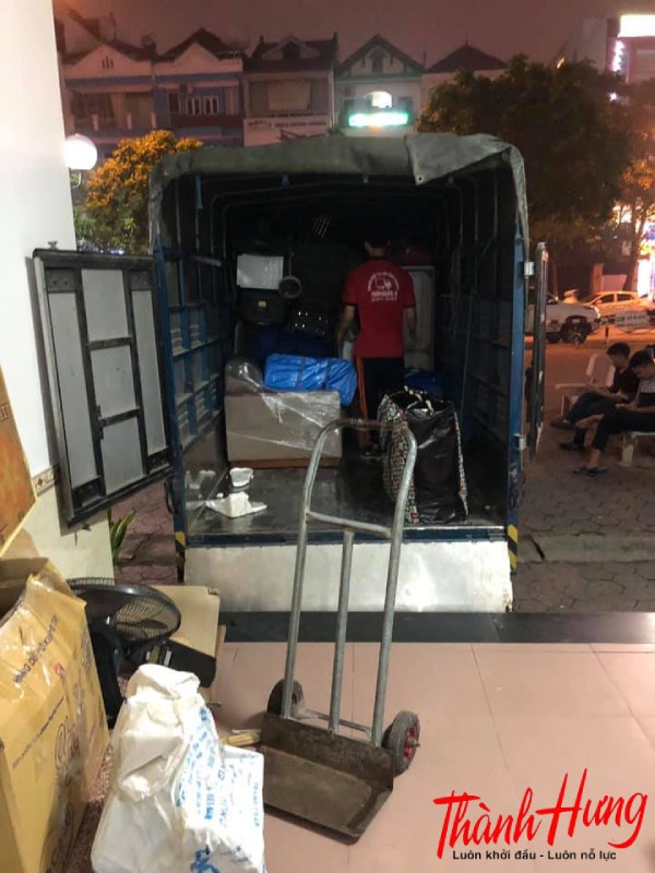 Đặt trước lịch hẹn để có những ưu đãi tốt nhất. 