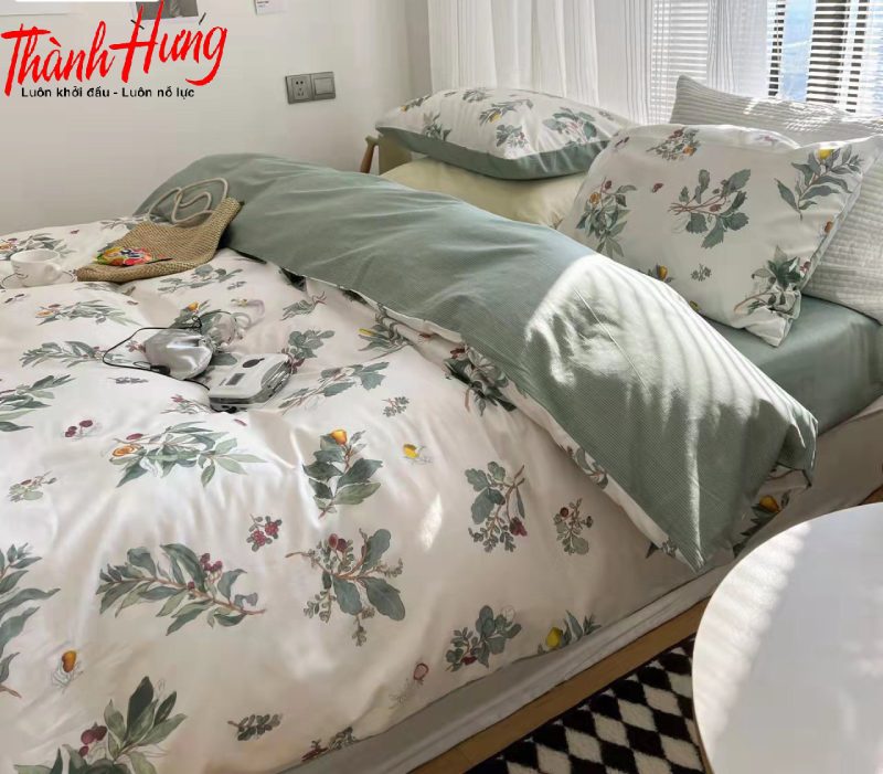 Đây sẽ là một món quà mang ý nghĩa tốt lành về sự may mắn, hạnh phúc và cuộc sống viên mãn.