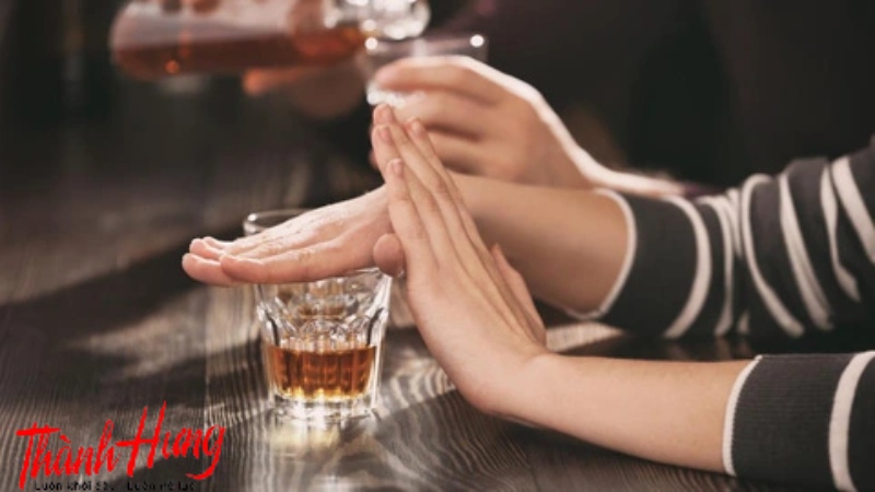 Dễ dẫn đến những sai lầm trong quá trình thực hiện nghi thức xông nhà.