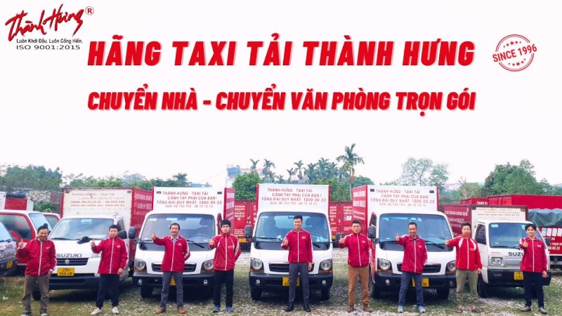 Chăm sóc và bảo quản bàn thờ một cách cẩn thận và tôn trọng sau khi đã đặt nó trong nhà mới.
