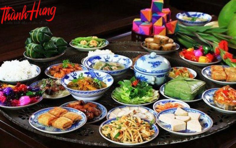 Văn khấn cô hồn hàng tháng ngày mùng 2 và 16 Âm lịch.