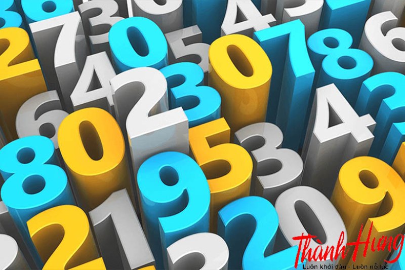 Nằm mơ thấy bàn thờ liên quan đến con số gì?