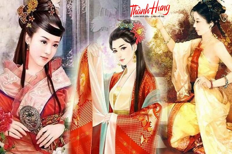 Ý nghĩa của ngày Tam Nương.